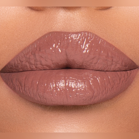 NIB🔥"Gemini" Restock 😍 Beautiful Supreme Gloss by Jeffree Star⭐ - Picture 2 of 11
